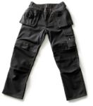 Afbeelding - 7727348-jpg